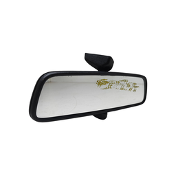 Retrovisor Interno Corsa 2000 a 2011