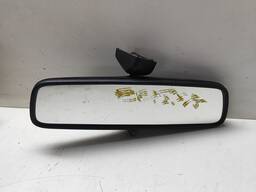 RETROVISOR INTERNO CORSA 2000 A 2011