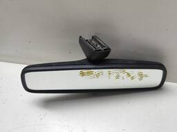 RETROVISOR INTERNO CORSA 2000 A 2011