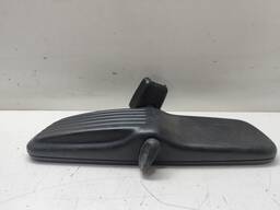 RETROVISOR INTERNO CORSA 2000 A 2011