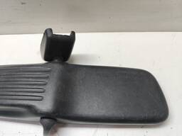 RETROVISOR INTERNO CORSA 2000 A 2011