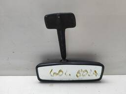 RETROVISOR INTERNO GOL VOYAGE PARATI SAVEIRO FUSCA KOMBI...