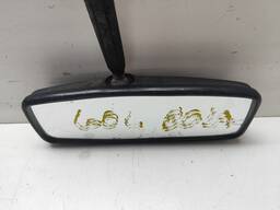 RETROVISOR INTERNO GOL VOYAGE PARATI SAVEIRO FUSCA KOMBI...