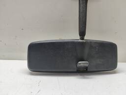 RETROVISOR INTERNO GOL VOYAGE PARATI SAVEIRO FUSCA KOMBI...