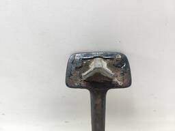 RETROVISOR INTERNO GOL VOYAGE PARATI SAVEIRO FUSCA KOMBI...