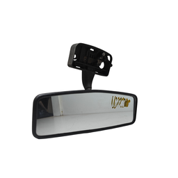 Retrovisor Interno Uno Premio Elba Fiorino 84/94 Tempra /98