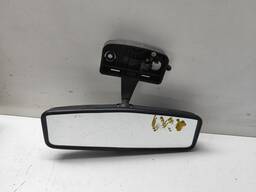 RETROVISOR INTERNO UNO PREMIO ELBA FIORINO 84/94 TEMPRA /98