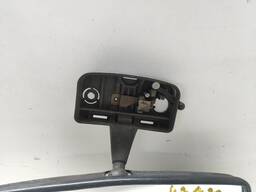 RETROVISOR INTERNO UNO PREMIO ELBA FIORINO 84/94 TEMPRA /98