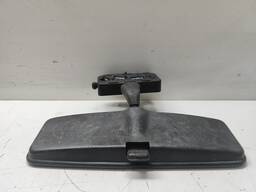 RETROVISOR INTERNO UNO PREMIO ELBA FIORINO 84/94 TEMPRA /98