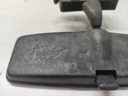 RETROVISOR INTERNO UNO PREMIO ELBA FIORINO 84/94 TEMPRA /98