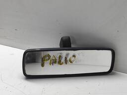 RETROVISOR INTERNO UNO PALIO STRADA ARGO CRONOS STLIO...