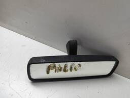 RETROVISOR INTERNO UNO PALIO STRADA ARGO CRONOS STLIO...