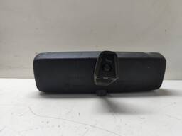 RETROVISOR INTERNO UNO PALIO STRADA ARGO CRONOS STLIO...