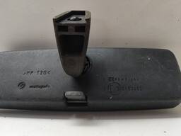 RETROVISOR INTERNO UNO PALIO STRADA ARGO CRONOS STLIO...