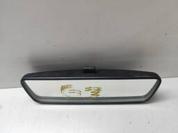 RETROVISOR INTERNO GOL SAVEIRO PARATI BOLA G3 G4 1996 A 2014