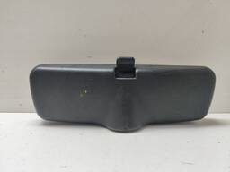 RETROVISOR INTERNO GOL SAVEIRO PARATI BOLA G3 G4 1996 A 2014