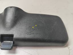 RETROVISOR INTERNO GOL SAVEIRO PARATI BOLA G3 G4 1996 A 2014