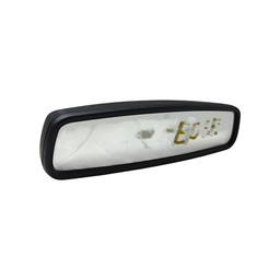 Retrovisor Interno Fusion 2006 a 2012 Edge 2009 a 2014