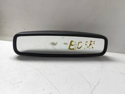 RETROVISOR INTERNO FUSION 2006 A 2012 EDGE 2009 A 2014