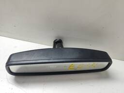 RETROVISOR INTERNO FUSION 2006 A 2012 EDGE 2009 A 2014