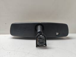 RETROVISOR INTERNO FUSION 2006 A 2012 EDGE 2009 A 2014