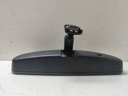 RETROVISOR INTERNO FUSION 2006 A 2012 EDGE 2009 A 2014