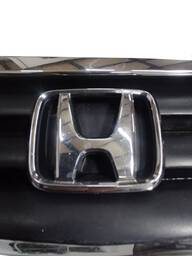 GRADE CIVIC 1999 A 2000