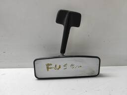 RETROVISOR INTERNO GOL VOYAGE PARATI SAVEIRO FUSCA KOMBI...