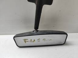 RETROVISOR INTERNO GOL VOYAGE PARATI SAVEIRO FUSCA KOMBI...