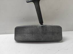 RETROVISOR INTERNO GOL VOYAGE PARATI SAVEIRO FUSCA KOMBI...