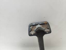 RETROVISOR INTERNO GOL VOYAGE PARATI SAVEIRO FUSCA KOMBI...