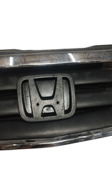 GRADE CIVIC 1999 A 2000