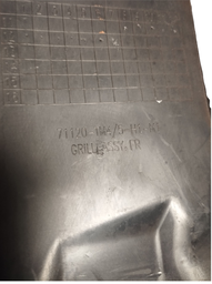 GRADE HONDA CITY 2012 A 2015