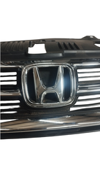 GRADE HONDA CITY 2012 A 2015 C/ DETALHE