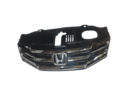 Grade Honda City 2012 a 2015 C/ Detalhe