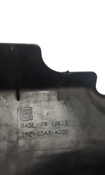 GRADE HONDA CIVIC 2003 A 2005 71121S5AXA000 