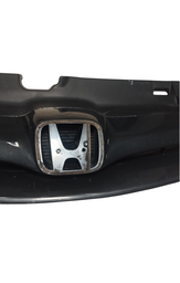 GRADE HONDA CIVIC 2003 A 2005 71121S5AXA000 