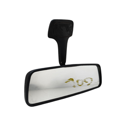 Retrovisor Interno Gol Saveiro Parati Bola G3 G4 1996 a 2014