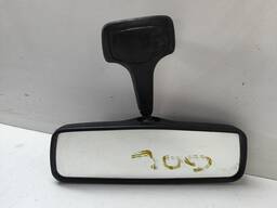 RETROVISOR INTERNO GOL SAVEIRO PARATI BOLA G3 G4 1996 A 2014