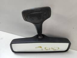 RETROVISOR INTERNO GOL SAVEIRO PARATI BOLA G3 G4 1996 A 2014