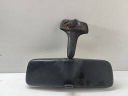 RETROVISOR INTERNO GOL SAVEIRO PARATI BOLA G3 G4 1996 A 2014