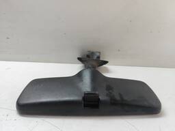 RETROVISOR INTERNO GOL SAVEIRO PARATI BOLA G3 G4 1996 A 2014