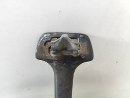 RETROVISOR INTERNO GOL SAVEIRO PARATI BOLA G3 G4 1996 A 2014