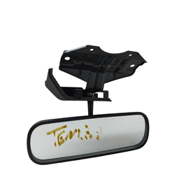 Retrovisor Interno Uno Premio Elba Fiorino 84/94 Tempra /98