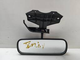 RETROVISOR INTERNO UNO PREMIO ELBA FIORINO 84/94 TEMPRA /98