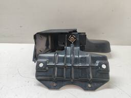 RETROVISOR INTERNO UNO PREMIO ELBA FIORINO 84/94 TEMPRA /98