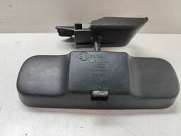 RETROVISOR INTERNO UNO PREMIO ELBA FIORINO 84/94 TEMPRA /98