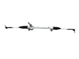 Caixa Setor Direção Toyota Etios 2013 a 2020