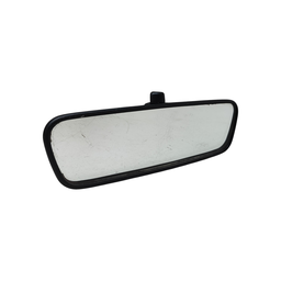 Retrovisor Interno Astra Celta Prisma Corsa ...
