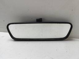RETROVISOR INTERNO ASTRA CELTA PRISMA CORSA ...